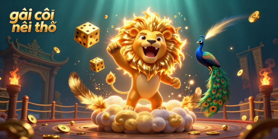 Play thrilling games at gái gọi cần thơ while experiencing vibrant casino action with iconic symbols.