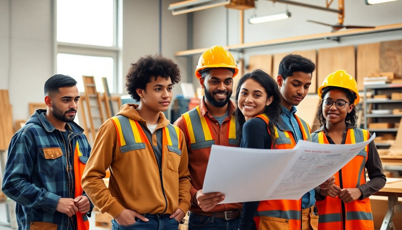 Prevailing wage hawaii construction Rules Explained